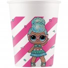 LOL SURPRISE KOPPER - type 1 thumbnail