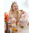 BRIDE TO BE KAKEPYNT thumbnail