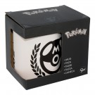 POKEMON KRUS thumbnail