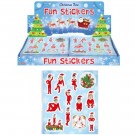 RAMPENISSE KLISTREMERKER thumbnail