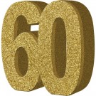 PYNT TIL 60-ÅRSDAG thumbnail