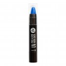 BLÅ UV FACE AND BODY PAINT STICK thumbnail