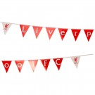 LIVERPOOL BANNERFLAGG thumbnail