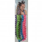 80-TALLS HAIR EXTENSIONS thumbnail