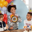 RACING WHEELS TALLERKENER (6-pk) thumbnail