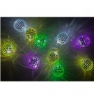 DISCOKULER LEDLYS thumbnail