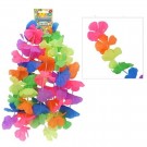 HAWAII BLOMSTERKRANS DEKORASJON thumbnail