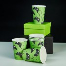 GAME CONTROLLER KOPPER thumbnail