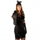 1920-TALLS FLAPPER KIT thumbnail