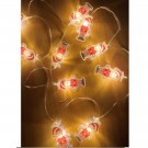 RAMPENISSE LEDLYS thumbnail