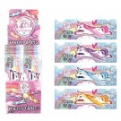 LITEN ENHJØRNING LEKE thumbnail