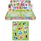 GAMER KLISTREMERKER thumbnail