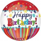 HAPPY BIRTHDAY BALLONG thumbnail