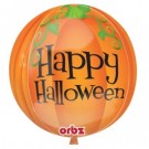 GRESSKAR ORBZ BALLONG thumbnail