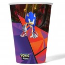 SONIC PAPPKOPPER thumbnail