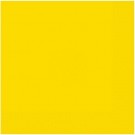 NEON GULE SERVIETTER (20-pk) thumbnail