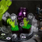 ZOMBIE HALLOWEEN KAKEPICKS thumbnail