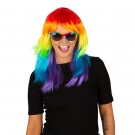 REGNBUE PARYKK thumbnail