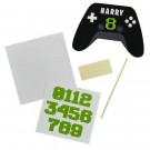 GAMING KONTROLLER KAKEPYNT thumbnail