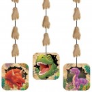 DINOSAUR HENGEPYNT thumbnail