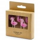 FLAMINGO KAKELYS thumbnail