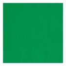 GRØNNE SERVIETTER (50-pk) thumbnail