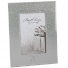 BILDERAMME 70 ÅR - GAVE TIL 70-ÅRSDAG thumbnail