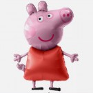 PEPPA GRIS AIR WALKER thumbnail