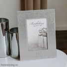 BILERAMME 18 - GAVE 18 ÅR (illustrasjonsbilde) thumbnail