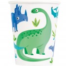 DINOSAUR KOPPER thumbnail