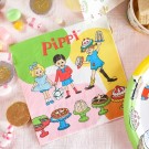 PIPPI SERVIETTER thumbnail