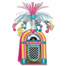 JUKEBOX BORDDEKORASJON thumbnail