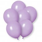 LILLA BALLONGER - LAVENDEL (10-pk) thumbnail