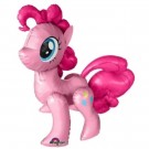 MY LITTLE PONY AIRWALKER thumbnail