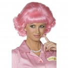 ROSA FRENCHY GREASE PARTYKK thumbnail