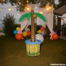 PALMETRE DRIKKEKJØLER (illustrasjonsbilde) thumbnail