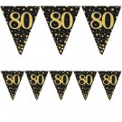 PYNT TIL 80 ÅRSDAG thumbnail