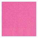 ROSA SERVIETTER (50-pk) thumbnail