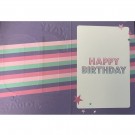 BURSDAGSKORT JENTE 10 ÅR (innside) thumbnail