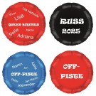 FOLIEBALLONGER MED RUSSENAVN thumbnail