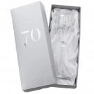 GAVEESKE TIL CHAMPAGNEGLASS 30-70 ÅR thumbnail