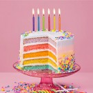 REGNBUE KAKELYS thumbnail