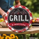 PAPPTALLERKENER TIL GRILLMATEN thumbnail