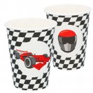 SPEED RACING KOPPER thumbnail