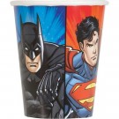 JUSTICE LEAGUE KOPPER - type 2 thumbnail