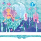 HAVFRUE BURSDAGSLEK thumbnail