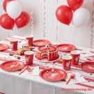 PYNT TIL LIVERPOOL FEST (illustrasjonsbilde) thumbnail