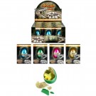 VOKSENDE DINOSAUR EGG thumbnail