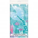 HAVFRUE DUK thumbnail