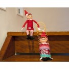 RAMPENISSE GUTT thumbnail